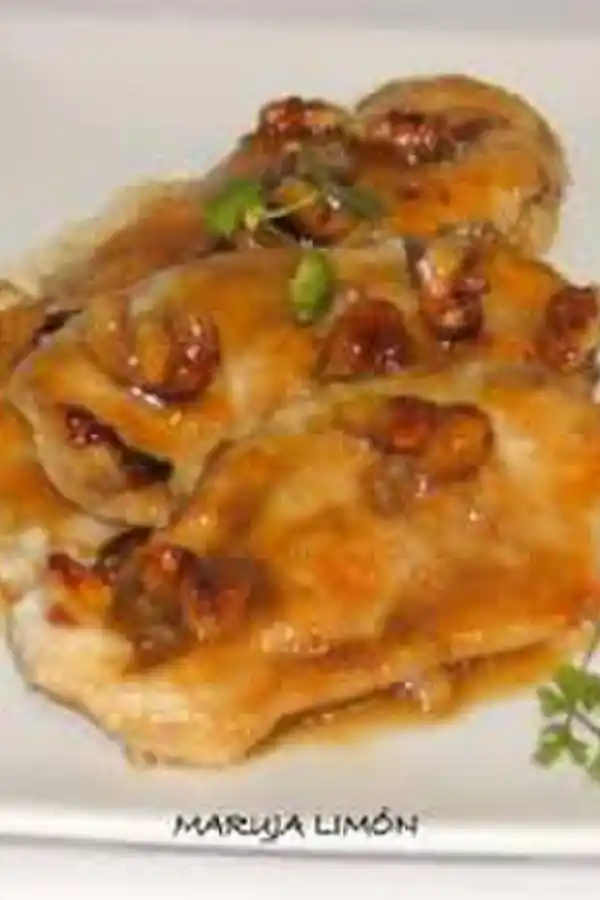 Tu menú de la semana: siete platos para lucirte en la cocina