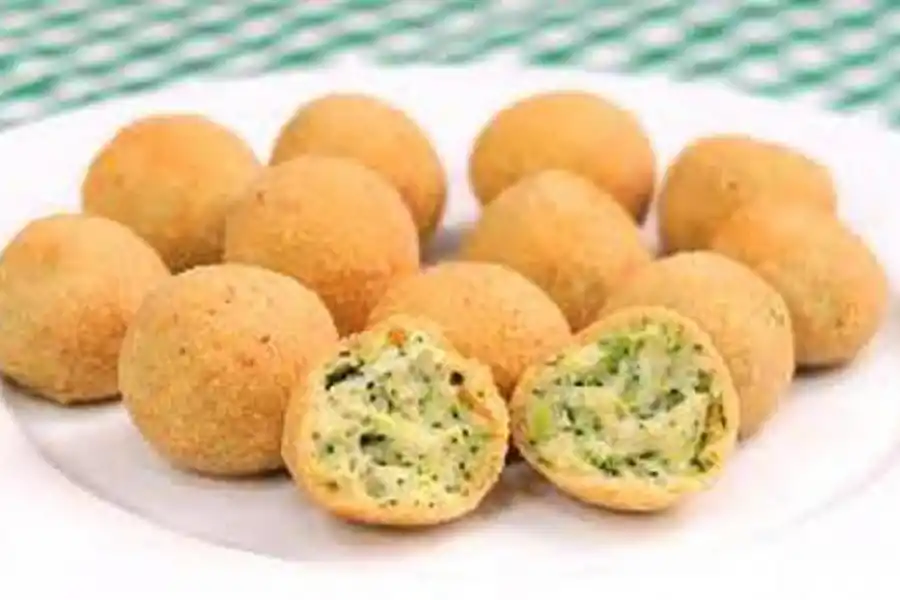 Tu menú de la semana: siete platos para lucirte en la cocina