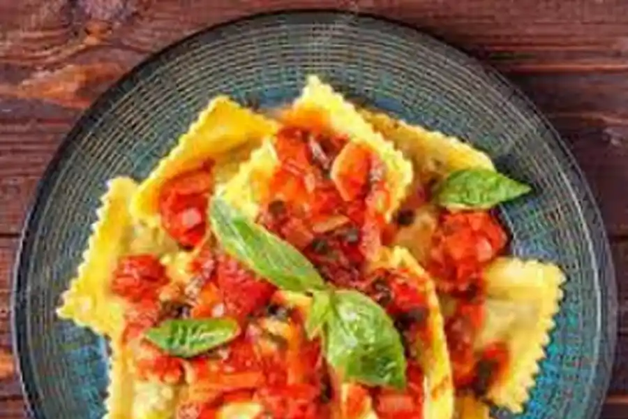 Tu menú de la semana: siete platos para lucirte en la cocina