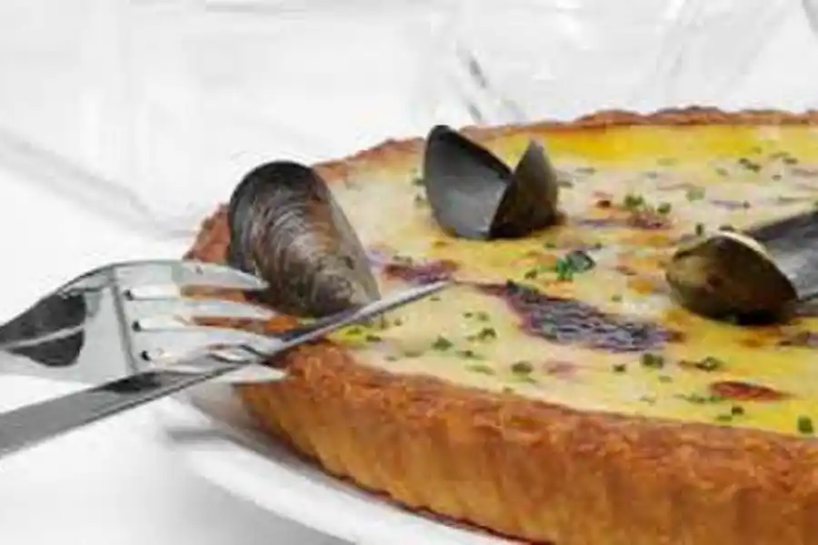 Tu menú de la semana: siete platos para lucirte en la cocina