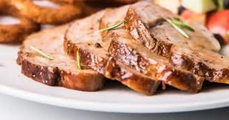 Tu menú de la semana: siete platos para lucirte en la cocina