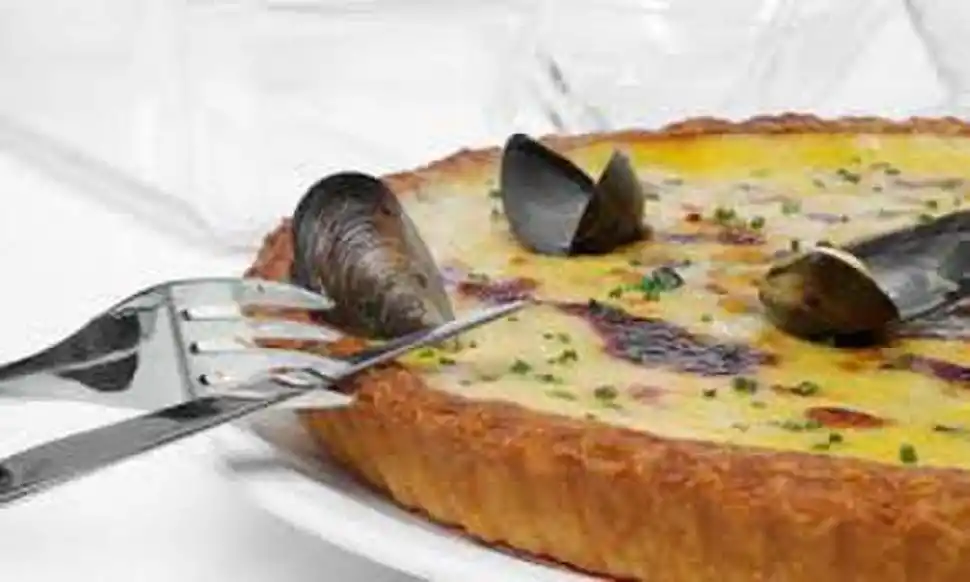 Tu menú de la semana: siete platos para lucirte en la cocina