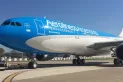 Con pasajes desde $ 500, Aerolíneas sale a competir con las low cost