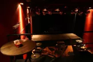 El Árbol continúa con su agenda cultural: cómo será su último mes