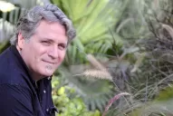 Fernando Ríos, sobre el cierre de El Árbol de Galeano: hasta aquí llegamos; fue eterno mientras duró