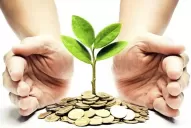 Con el dólar estable, aconsejan volver a las inversiones en pesos