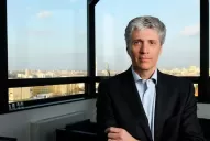 Quién es Luis Malvido, nuevo presidente de Aerolíneas Argentinas