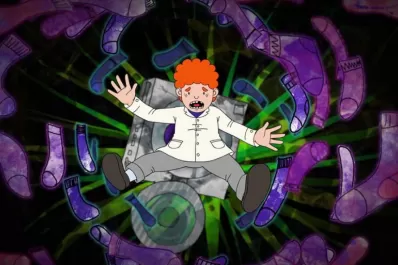 A medias una tésis de la Escuela de Cine de la UNT ganó en Marbella