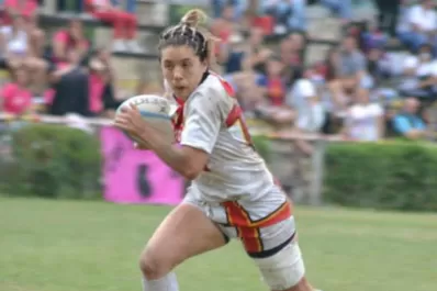 Nueva Zelanda, el sueño “purpurado” para 2019