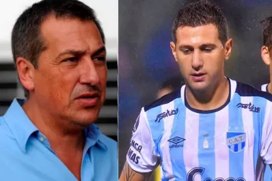 Cinco noticias que tenés que saber para comenzar la mañana