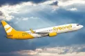 Flybondi anunció la suspensión de la ruta Tucumán-Rosario durante 16 días