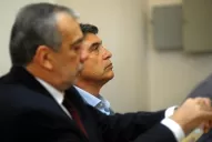 El fallo absolvió a Brito, pero le abre una puerta a la apelación