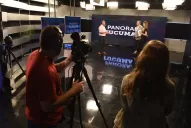 Mirá el programa completo de Panorama Tucumano: las investigaciones sobre la trata de personas