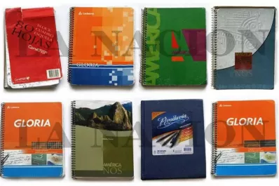 Cuaderno de las coimas: quiénes son todos los involucrados