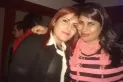 Una amiga de Priscila también fue asesinada en Lules