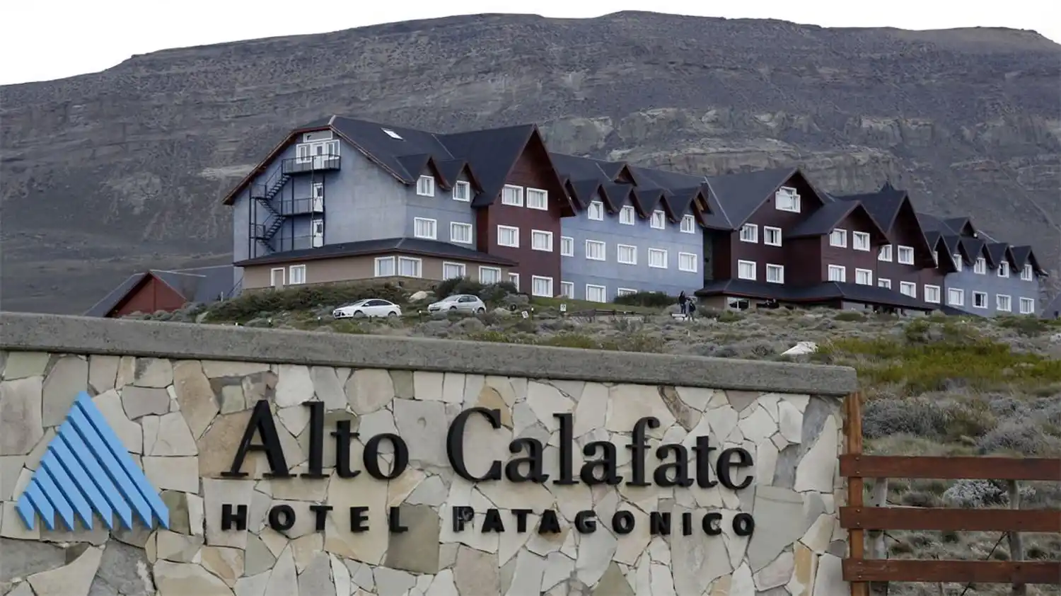 Las seis causas judiciales que enfrenta Cristina Kirchner