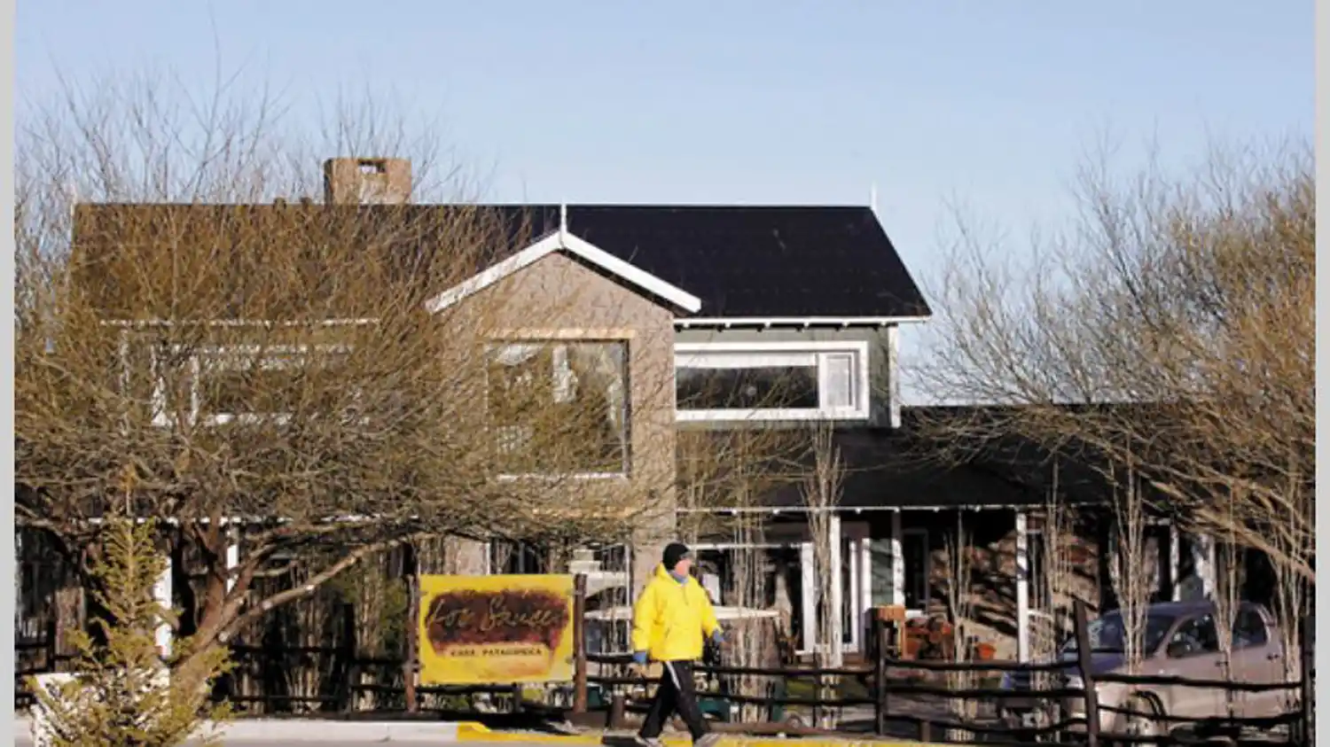 Las seis causas judiciales que enfrenta Cristina Kirchner