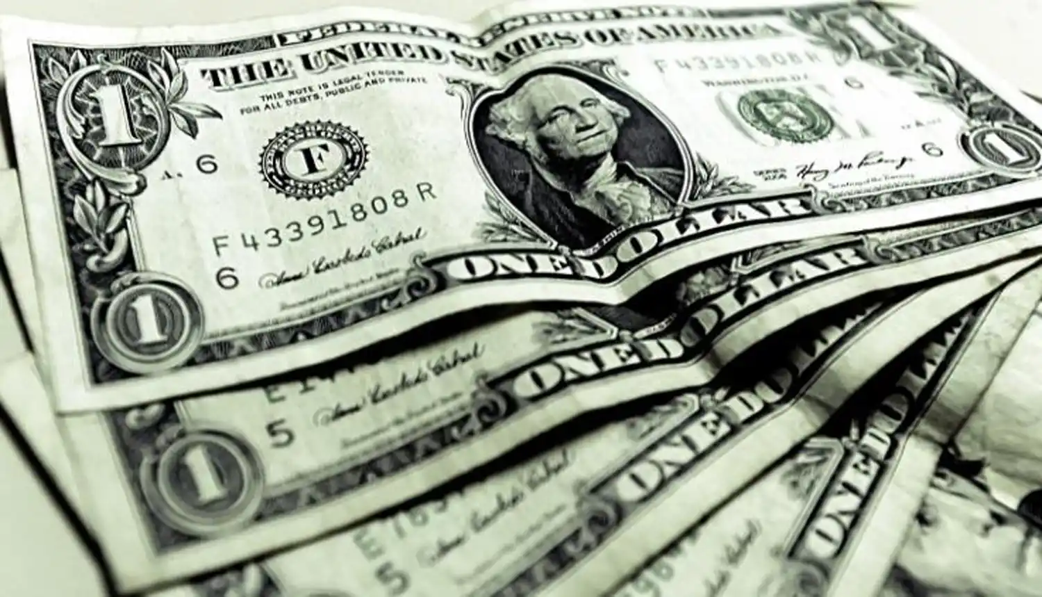 Las seis causas judiciales que enfrenta Cristina Kirchner