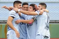 Atlético se juega la continuidad en la Copa Argentina: hora, TV y el resto de la agenda deportiva