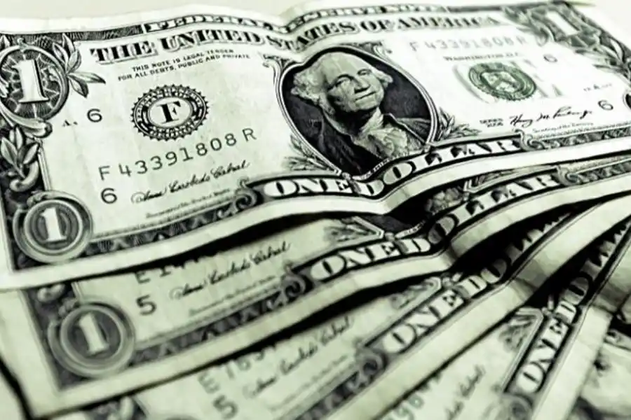 Las seis causas judiciales que enfrenta Cristina Kirchner