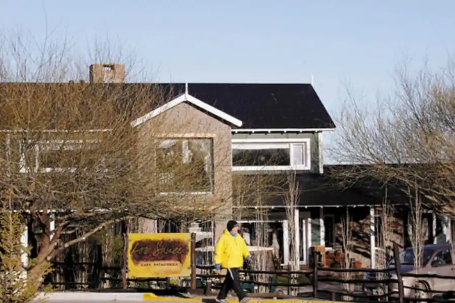 Las seis causas judiciales que enfrenta Cristina Kirchner