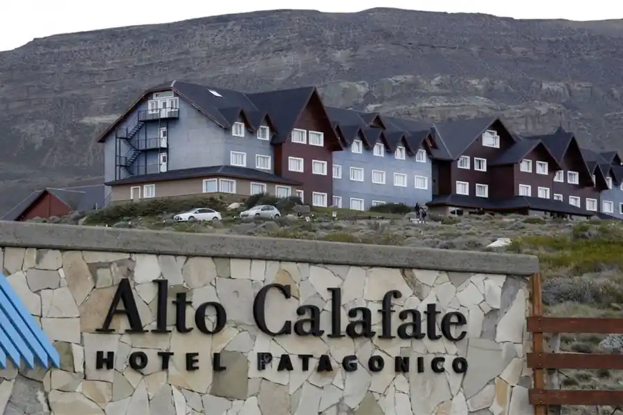 Las seis causas judiciales que enfrenta Cristina Kirchner