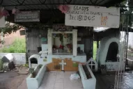 Hace tres décadas, el homicidio de Gladys Arias conmovió a los tucumanos