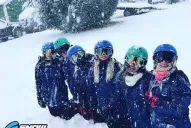 Snow Travel se fundió: ¿qué pasará con los egresados tucumanos que ya pagaron su viaje?