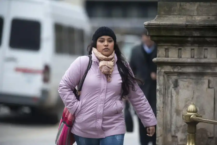 El invierno más frío de los últimos años se extenderá más de lo habitual en Tucumán