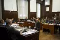 Estiman que la sentencia en el caso Lebbos se conocerá el 28 de diciembre
