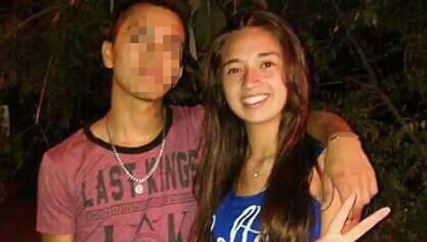 GISELLA TATAIANA NÚÑEZ VALDEZ.