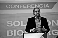 “La producción de etanol debe integrarse con otras energías”