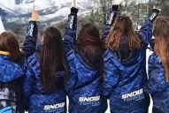 A 48 horas de partir, quebró la empresa que los llevaba de viaje de egresados a Bariloche