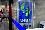 La Anses habilita mañana una nueva sede en Yerba Buena