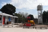Más de 1.200 chicos esperan que se habiliten 17 jardines