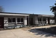 En el sur preocupa la demora de dos proyectos