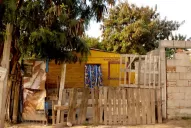 El asesino suicida escribió una carta a sus hijos pidiéndoles perdón