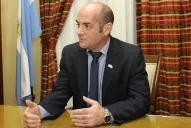 Las escuelas podrán recibir 1.200 niños más cuando terminen las obras