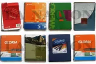 Qué contienen los ocho cuadernos de la megacausa por corrupción