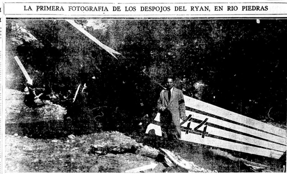 PLANO. En el mapa puede verse el lugar donde cayó el avión tucumano, en las cercanías de la localidad salteña de Metán.