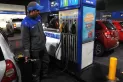 El precio del combustible podría subir en diciembre