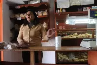 En Adolfo de la Vega al 600 “hay robos de todo tipo”, dicen vecinos y comerciantes