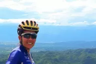 Reunión clave por el Trasmontaña