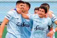 Las razones por las que Atlético tiene mejor ranking que gigantes del fútbol mundial