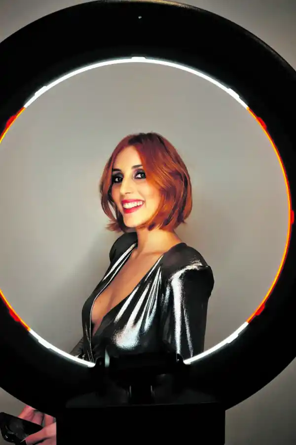  macbdmacv dsbm cvdsab vsbcmsadvn 