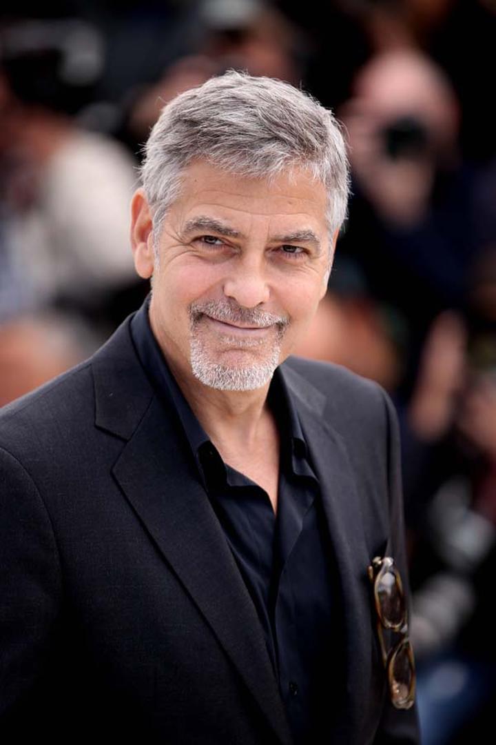 George Clooney embolsó U$S 239 millones al vender su marca de tequila Casamigos a la licorera Diageo.