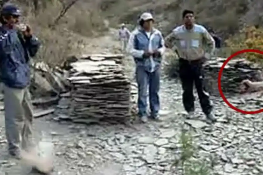 Caso Chocobar: el juicio por el crimen del líder indígena de Tucumán tiene fecha 