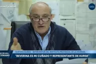 Los cinco hitos del Caso Viviendas