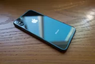 La Argentina es el país más caro para comprar tecnología