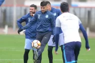 Lo que los hinchas de Atlético tienen que saber antes del duelo ante Nacional de Medellín